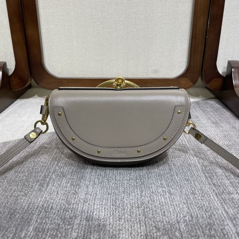 Ce**e satchel bags